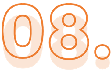8