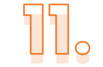 11