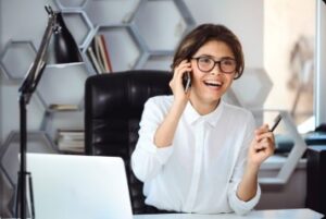 breaking-barriers-with rapport techniques